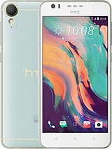 Best available price of HTC Desire 10 Lifestyle in Bahrain