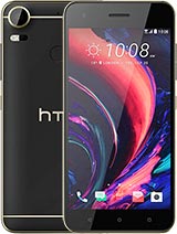 Best available price of HTC Desire 10 Pro in Bahrain