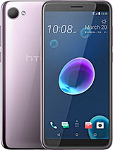 Best available price of HTC Desire 12 in Bahrain