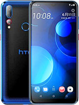 Best available price of HTC Desire 19 in Bahrain