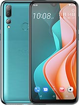 Best available price of HTC Desire 19s in Bahrain
