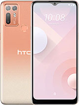 HTC Desire 20 Pro at Bahrain.mymobilemarket.net