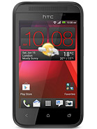 Best available price of HTC Desire 200 in Bahrain