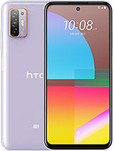 Best available price of HTC Desire 21 Pro 5G in Bahrain
