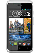 Best available price of HTC Desire 210 dual sim in Bahrain