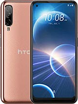 Best available price of HTC Desire 22 Pro in Bahrain