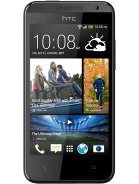 Best available price of HTC Desire 300 in Bahrain