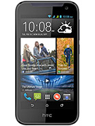 Best available price of HTC Desire 310 dual sim in Bahrain
