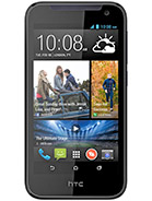 Best available price of HTC Desire 310 in Bahrain
