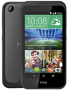 Best available price of HTC Desire 320 in Bahrain