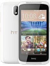 Best available price of HTC Desire 326G dual sim in Bahrain
