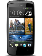 Best available price of HTC Desire 500 in Bahrain