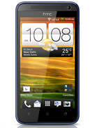 Best available price of HTC Desire 501 dual sim in Bahrain