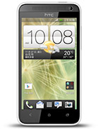 Best available price of HTC Desire 501 in Bahrain