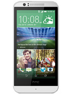 Best available price of HTC Desire 510 in Bahrain