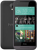 Best available price of HTC Desire 520 in Bahrain
