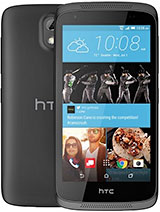 Best available price of HTC Desire 526 in Bahrain