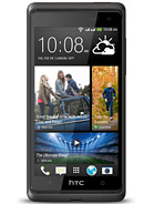 Best available price of HTC Desire 600 dual sim in Bahrain
