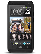 Best available price of HTC Desire 601 dual sim in Bahrain