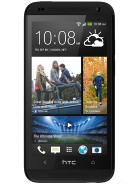 Best available price of HTC Desire 601 in Bahrain