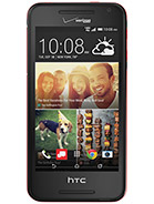 Best available price of HTC Desire 612 in Bahrain