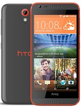 Best available price of HTC Desire 620G dual sim in Bahrain