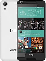 Best available price of HTC Desire 625 in Bahrain