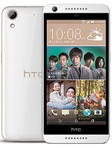 Best available price of HTC Desire 626 in Bahrain