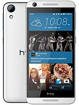 Best available price of HTC Desire 626s in Bahrain