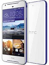 Best available price of HTC Desire 628 in Bahrain