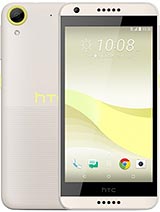 Best available price of HTC Desire 650 in Bahrain