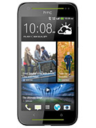 Best available price of HTC Desire 700 in Bahrain