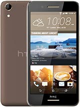 Best available price of HTC Desire 728 Ultra in Bahrain