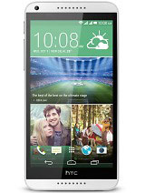 Best available price of HTC Desire 816G dual sim in Bahrain
