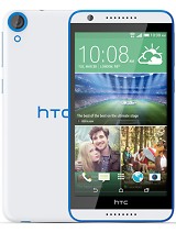 Best available price of HTC Desire 820 dual sim in Bahrain