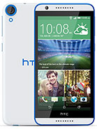 Best available price of HTC Desire 820s dual sim in Bahrain