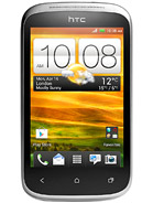 Best available price of HTC Desire C in Bahrain