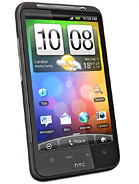 Best available price of HTC Desire HD in Bahrain