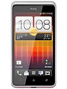 Best available price of HTC Desire L in Bahrain