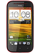Best available price of HTC Desire P in Bahrain