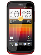 Best available price of HTC Desire Q in Bahrain