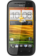 Best available price of HTC Desire SV in Bahrain