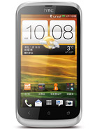 Best available price of HTC Desire U in Bahrain