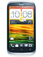 Best available price of HTC Desire V in Bahrain