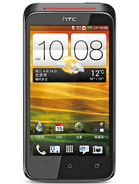 Best available price of HTC Desire VC in Bahrain