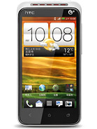 Best available price of HTC Desire VT in Bahrain