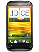 Best available price of HTC Desire X in Bahrain