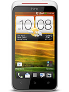 Best available price of HTC Desire XC in Bahrain