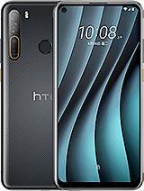 Best available price of HTC Desire 20 Pro in Bahrain