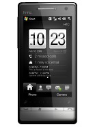 Best available price of HTC Touch Diamond2 in Bahrain